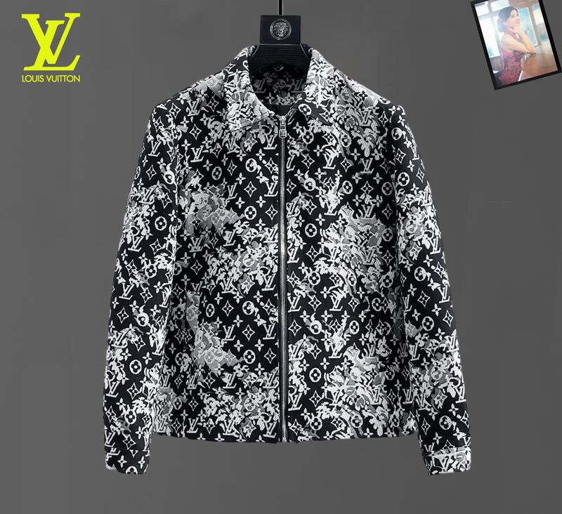 LV M-3XL 12yr446
