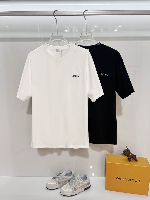 Celine S-XL tltx40