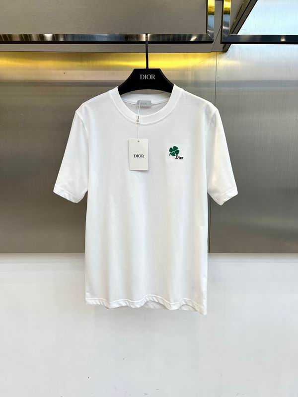 Dior S-2XL tltx121