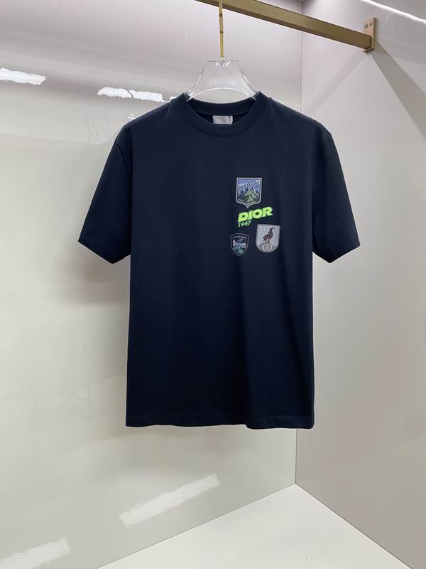 Dior S-2XL tltx123