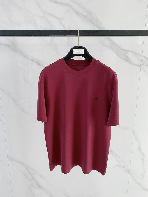 Dior S-2XL tltx129