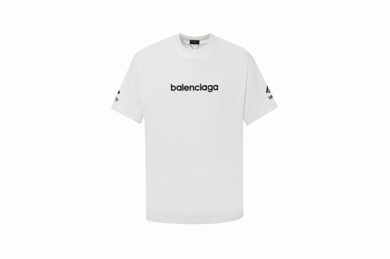 Balenciaga sz1-4 xbtx1116