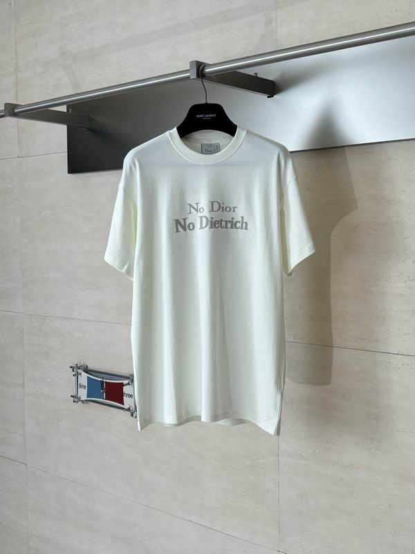 Dior S-2XL tltx131