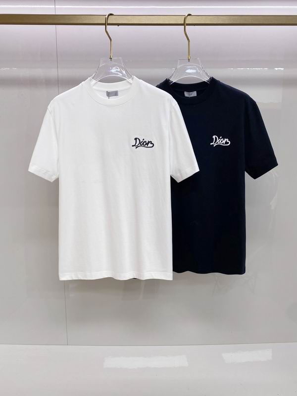 Dior S-2XL tltx134