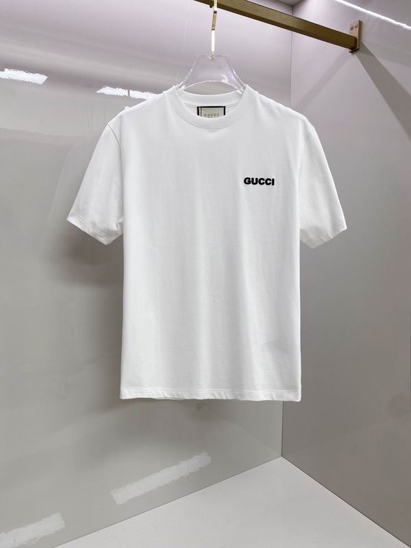 Gucci S-2XL tltx86