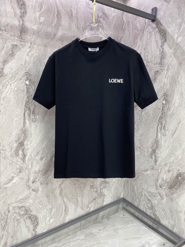 Loewe S-2XL tltx81