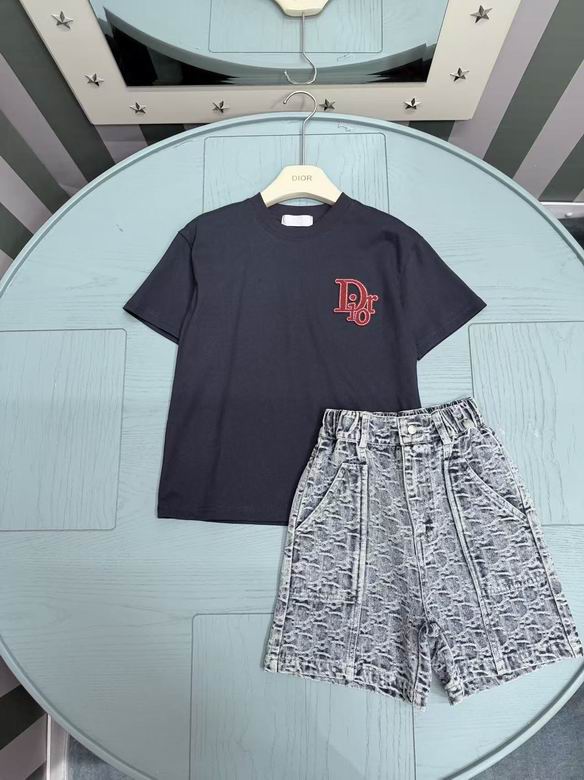 Dior sz100-150 128