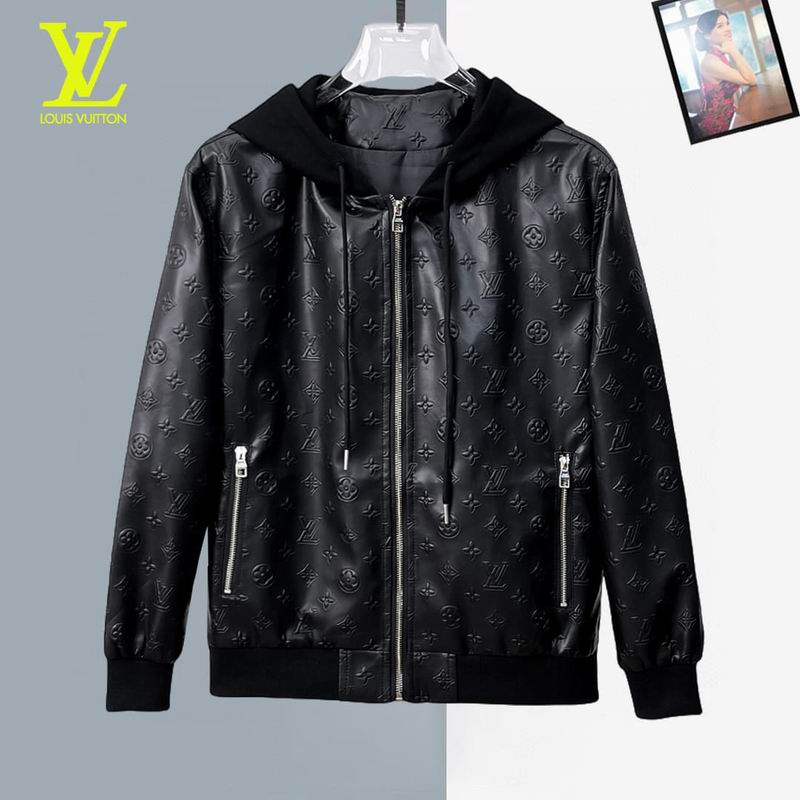 LV M-3XL 12yr455
