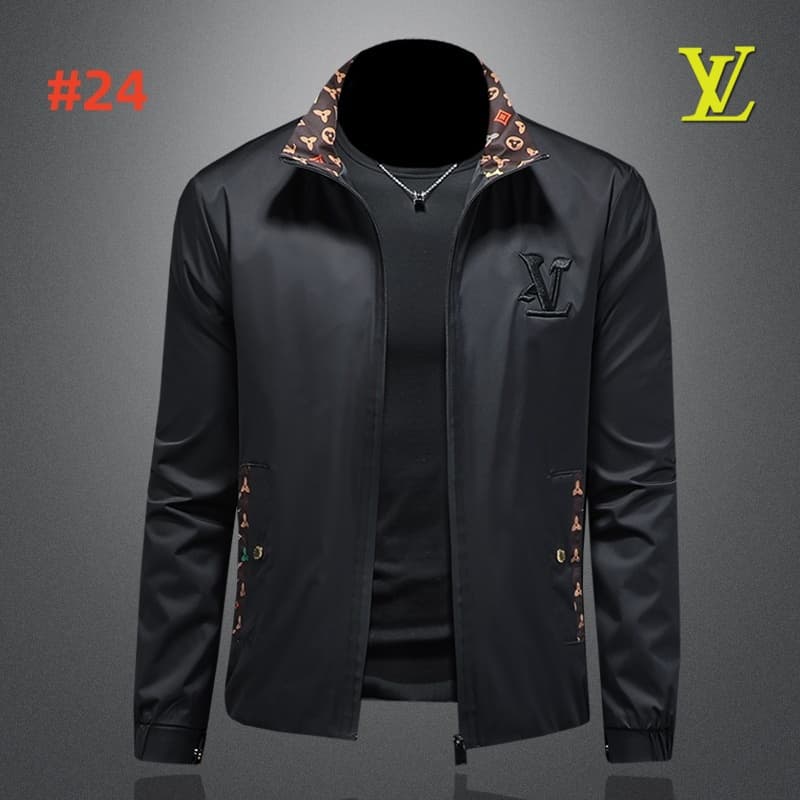 LV M-4XL 12yr467