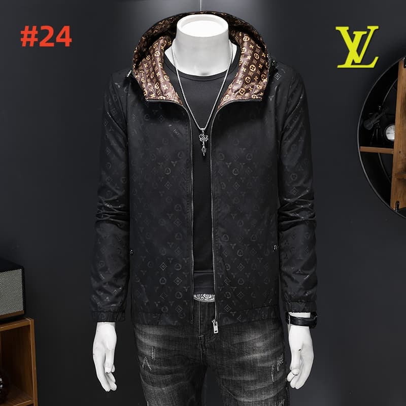LV M-4XL 12yr470
