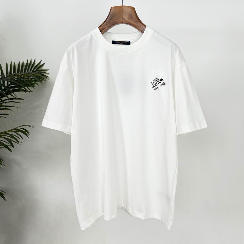 LV S-2XL tltx186