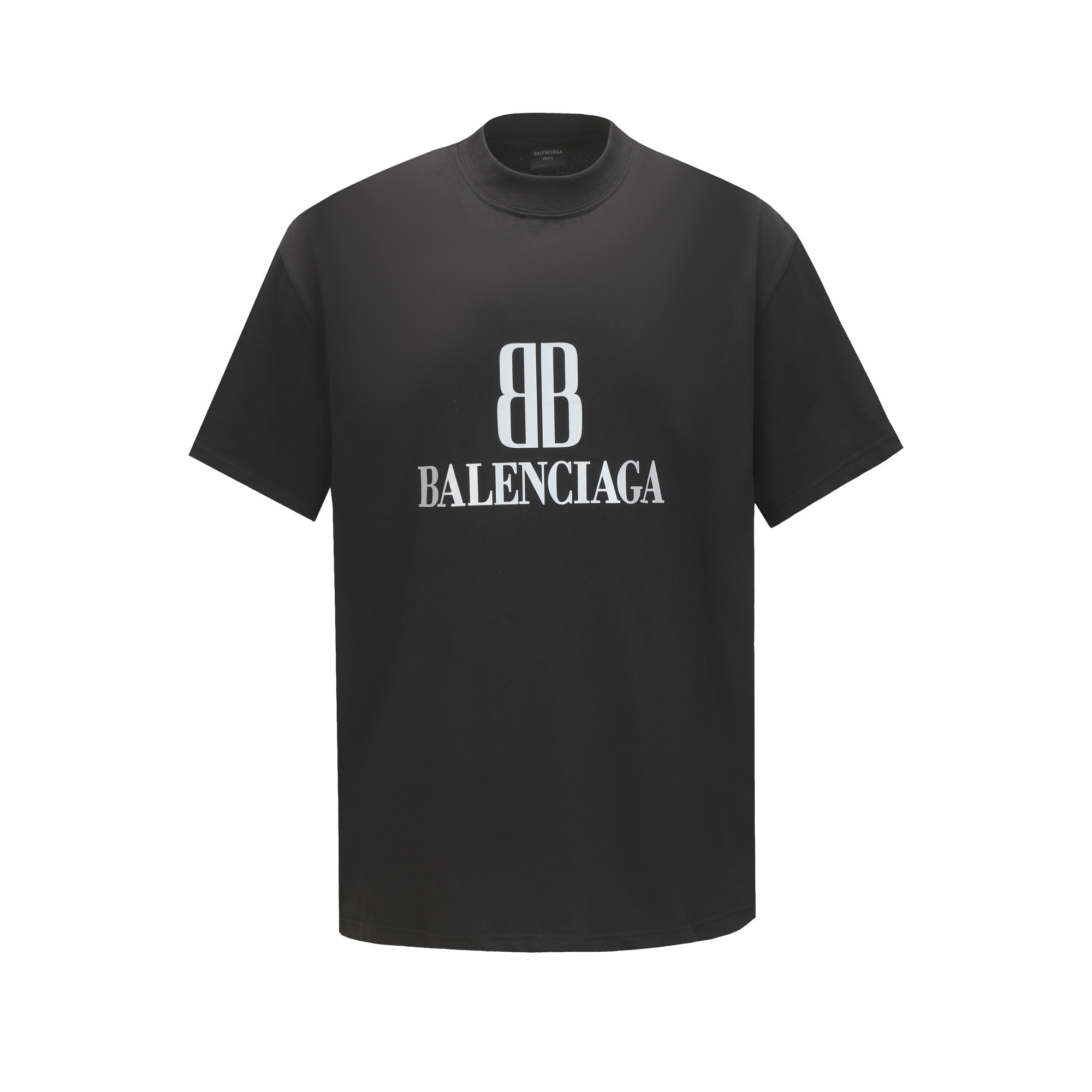 Balenciaga sz1-4 xbtx1255