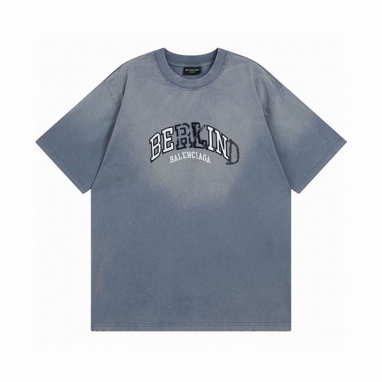 Balenciaga XS-L lxt2419