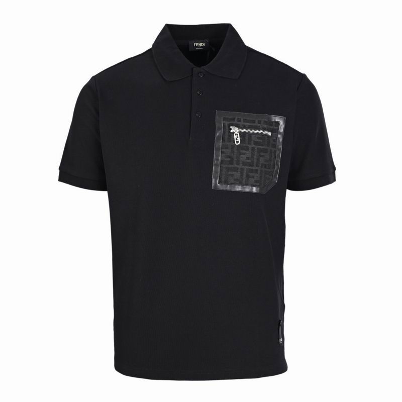 Fendi S-2XL tltx184