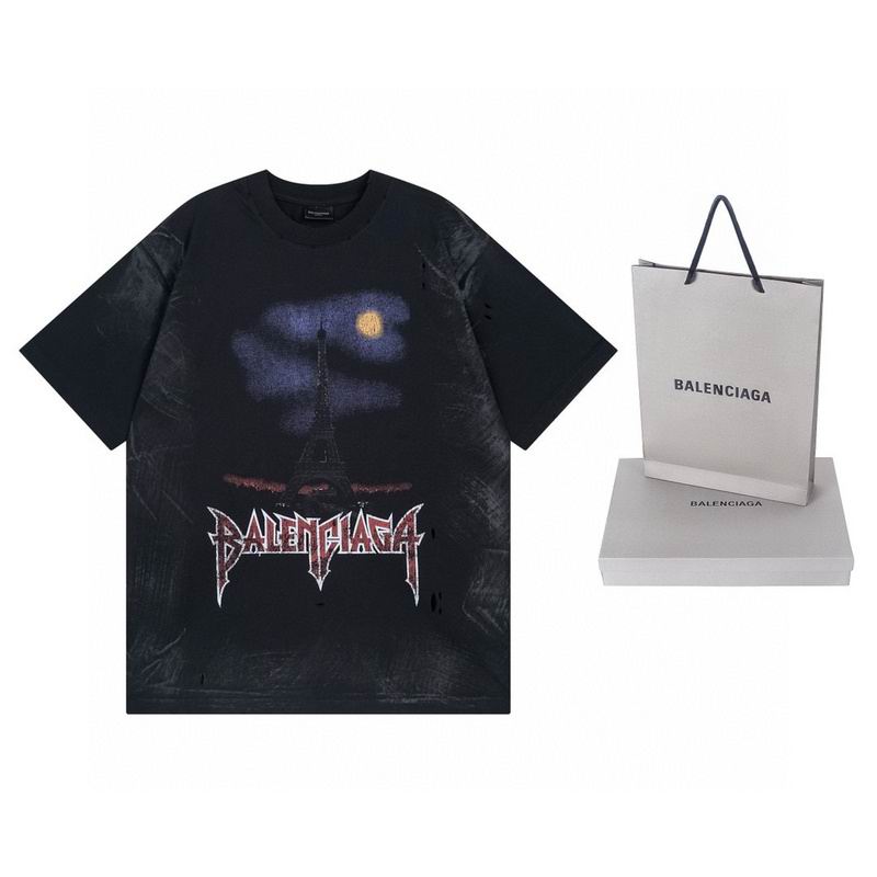 Balenciaga XS-L lxtr2432