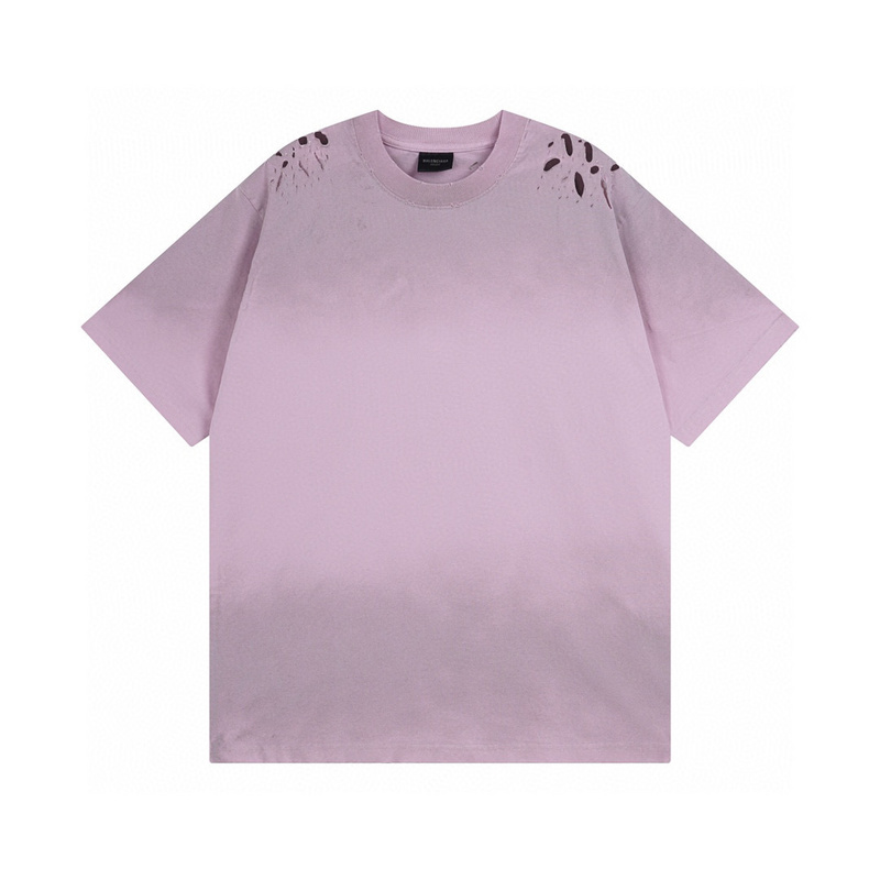 Balenciaga XS-L lxtr2434