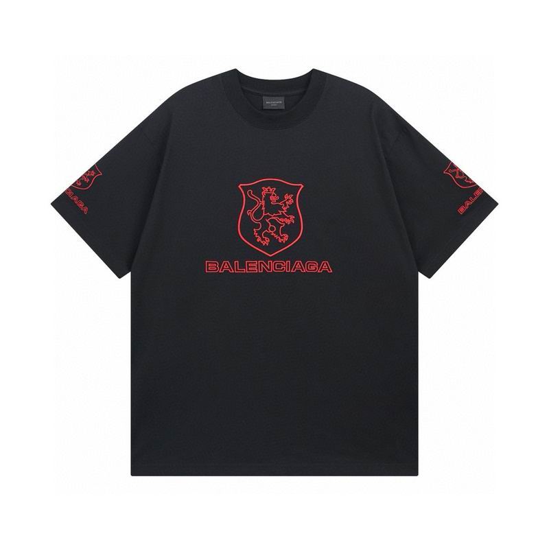 Balenciaga XS-L lxtr2513