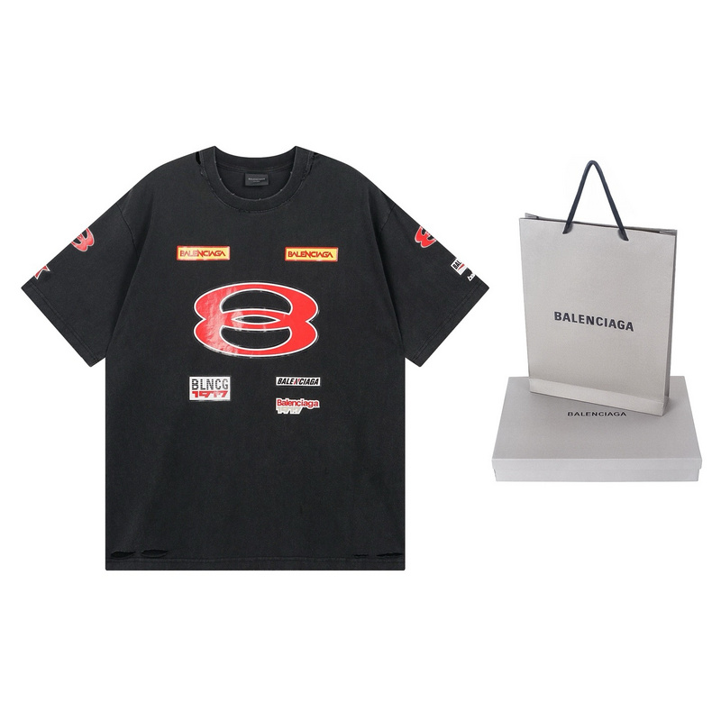 Balenciaga XS-L lxtr2520