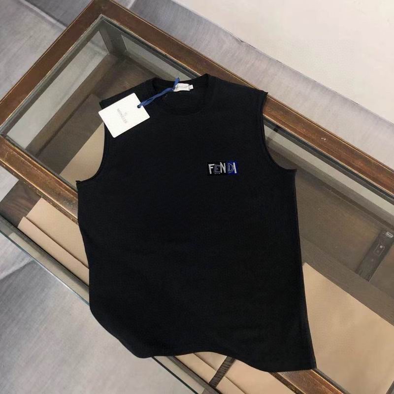 Fendi M-3XL 13xr77