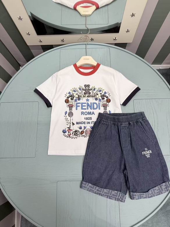 Fendi sz100-150 190