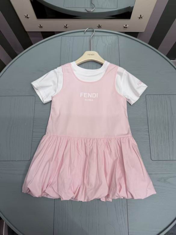 Fendi sz100-150 194
