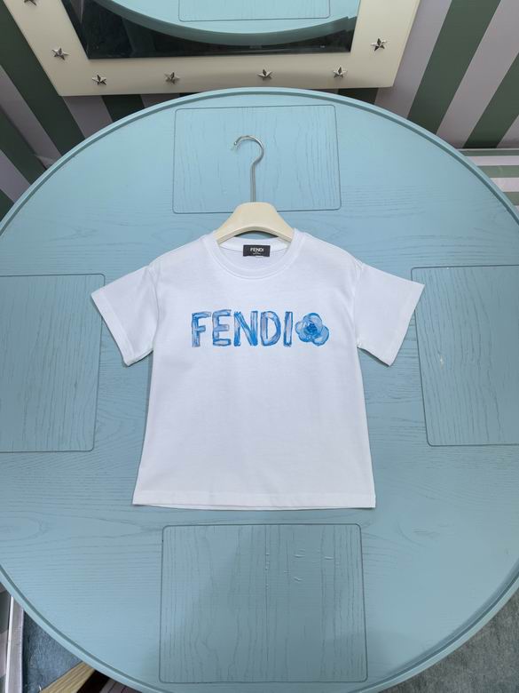 Fendi sz100-160 197