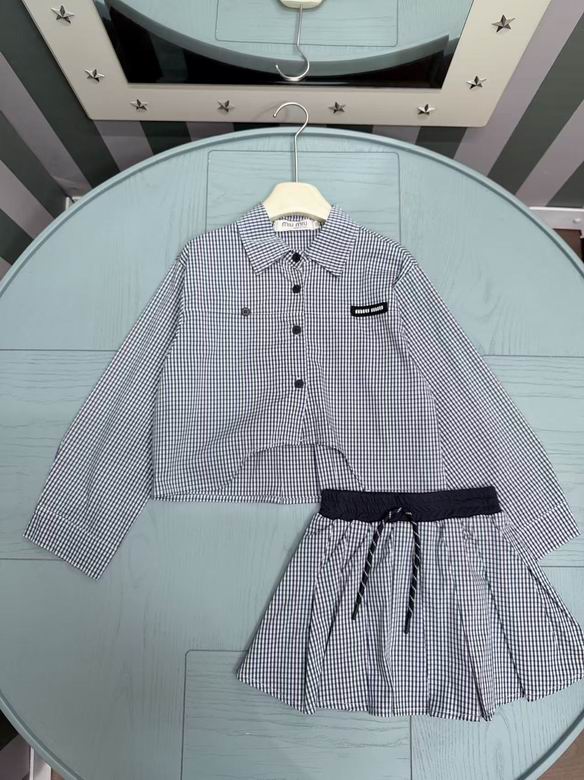 MiuMiu sz120-170 32