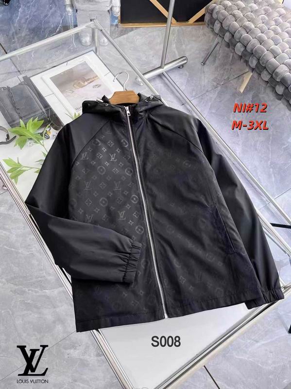 LV M-3XL 12yr210