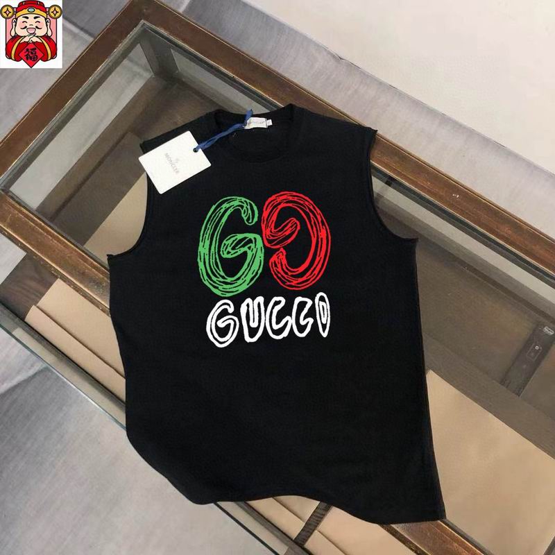 Gucci M-3XL 13xr34