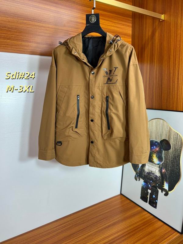 LV M-3XL 12yr214