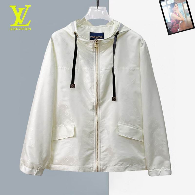 LV M-3XL 12yr219