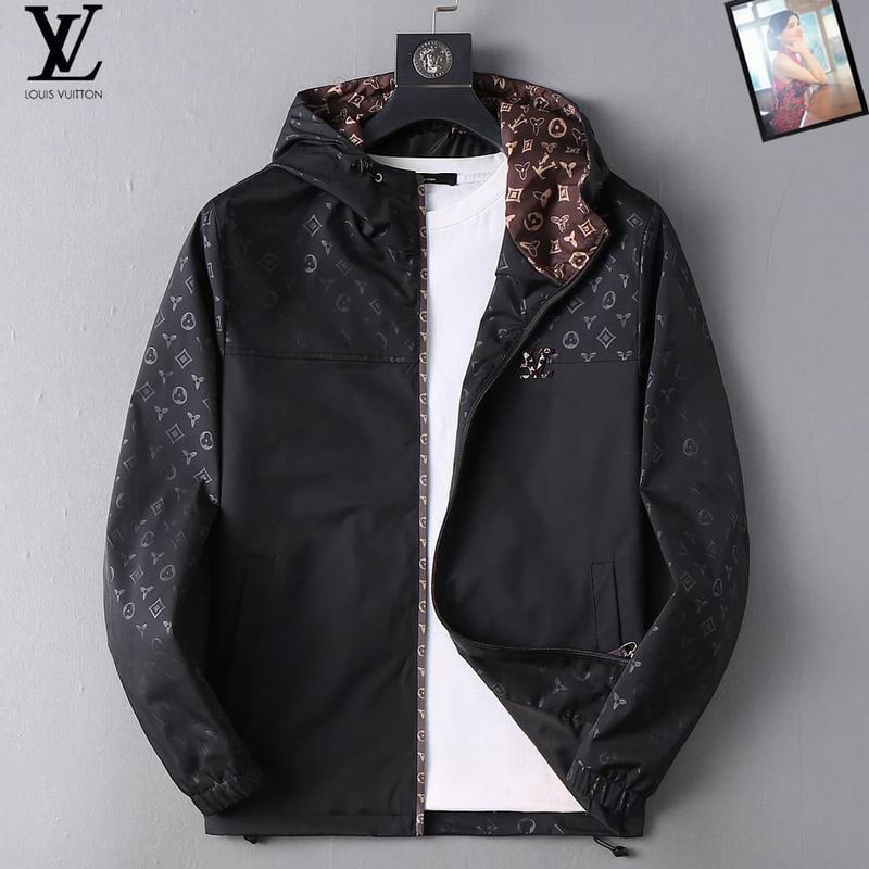 LV M-3XL 12yr230