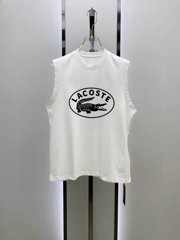 Other Vest 0526
