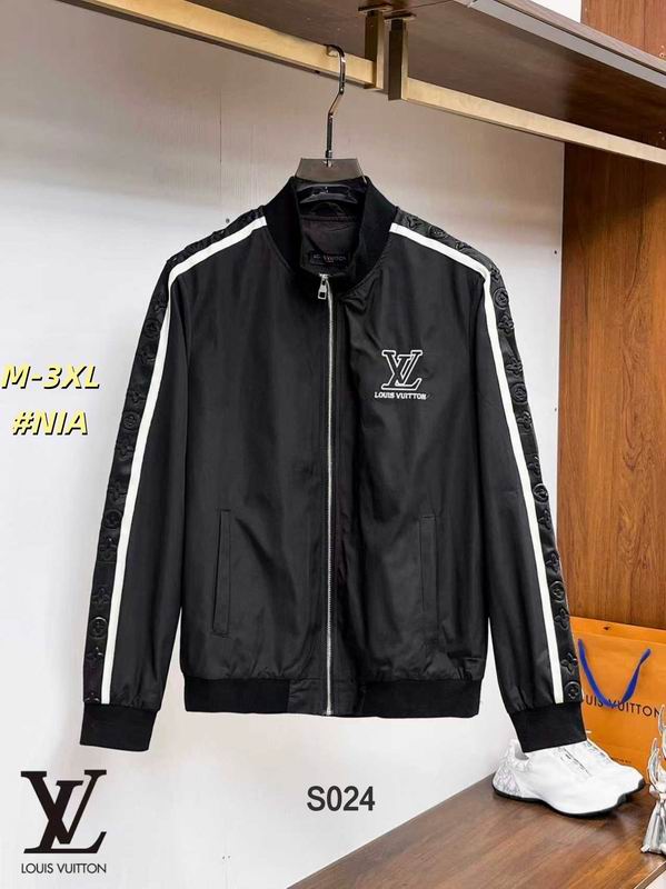 LV M-3XL 12yr532