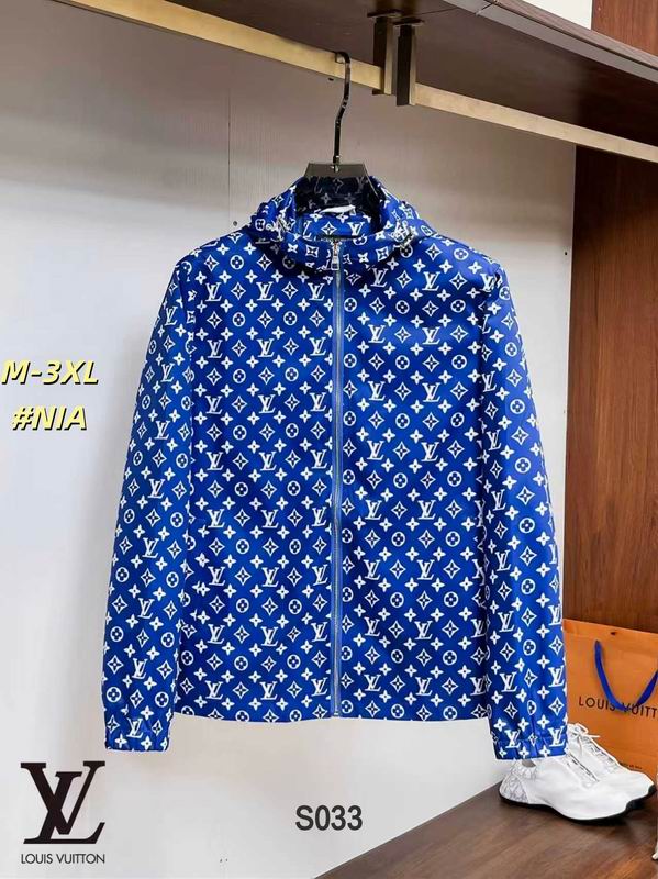 LV M-3XL 12yr534