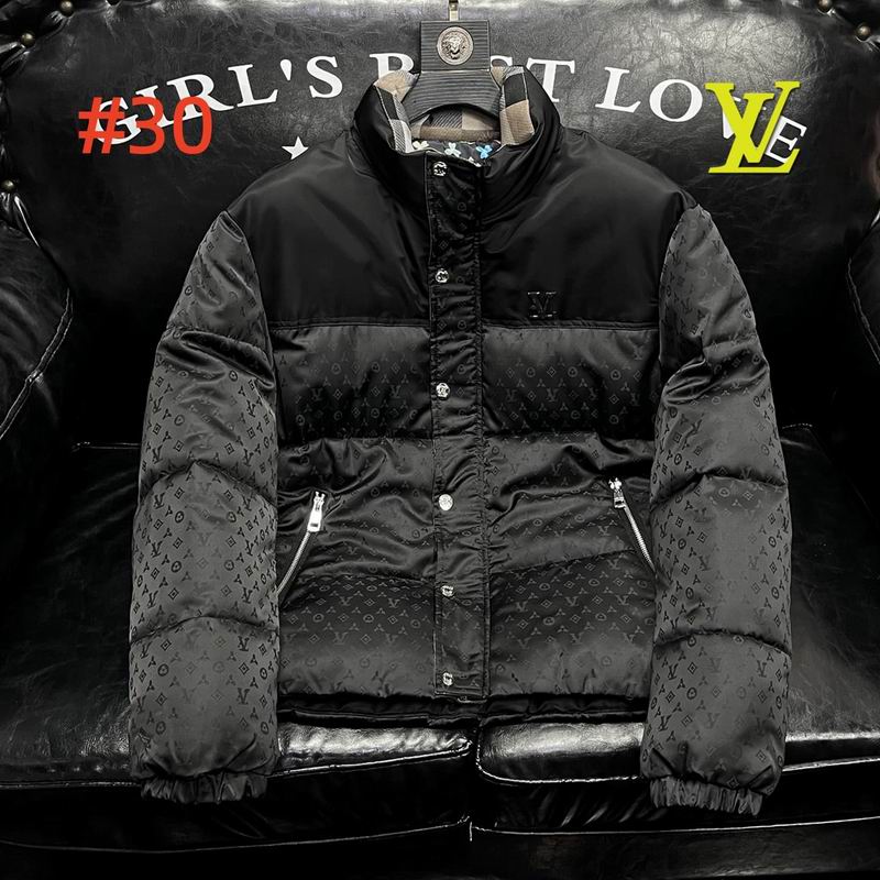 LV M-4XL 12yr537