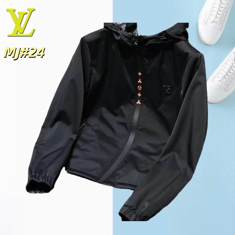 LV M-3XL 12yr540