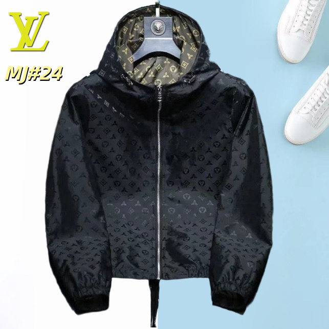 LV M-3XL 12yr543