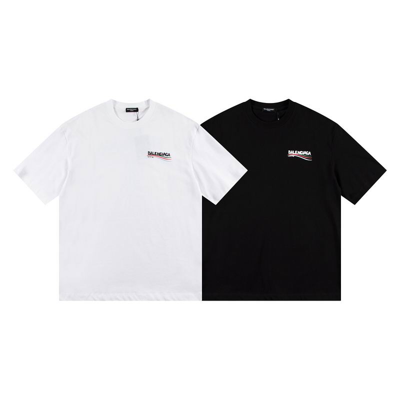 Balenciaga XS-L mptxB0003