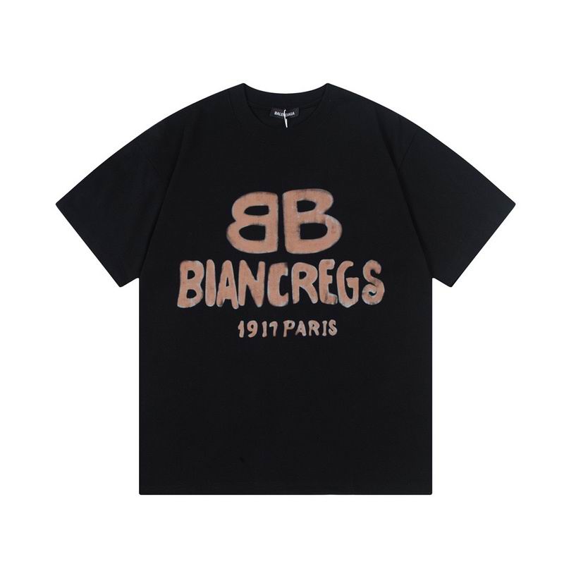 Balenciaga XS-L mptxB0006