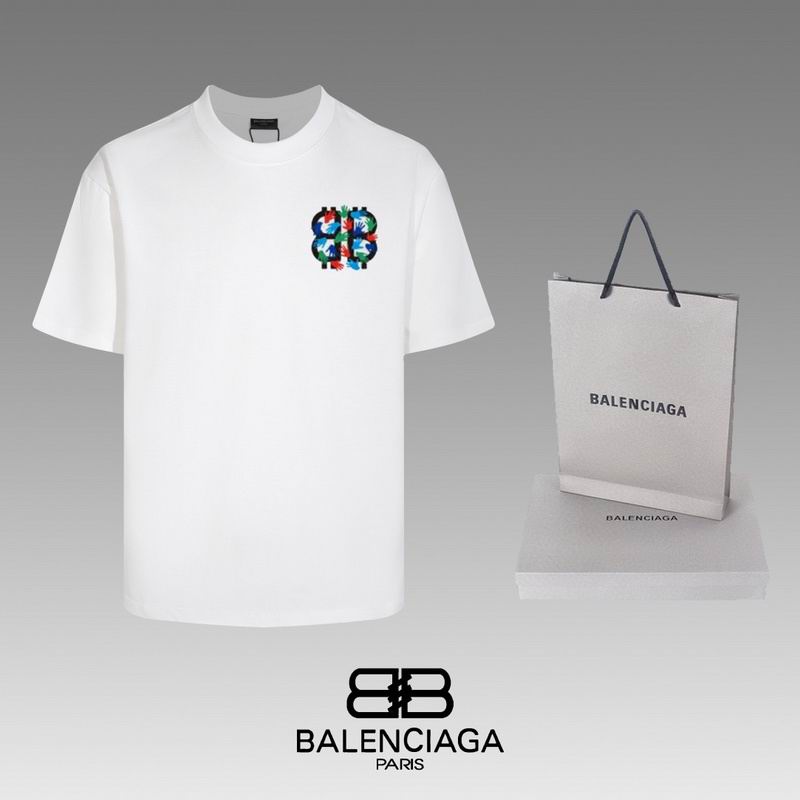 Balenciaga XS-L mptxB0017
