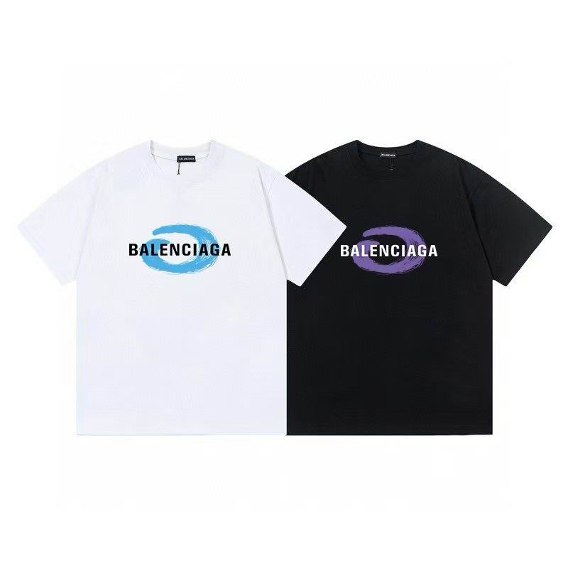 Balenciaga XS-L mptxB0035