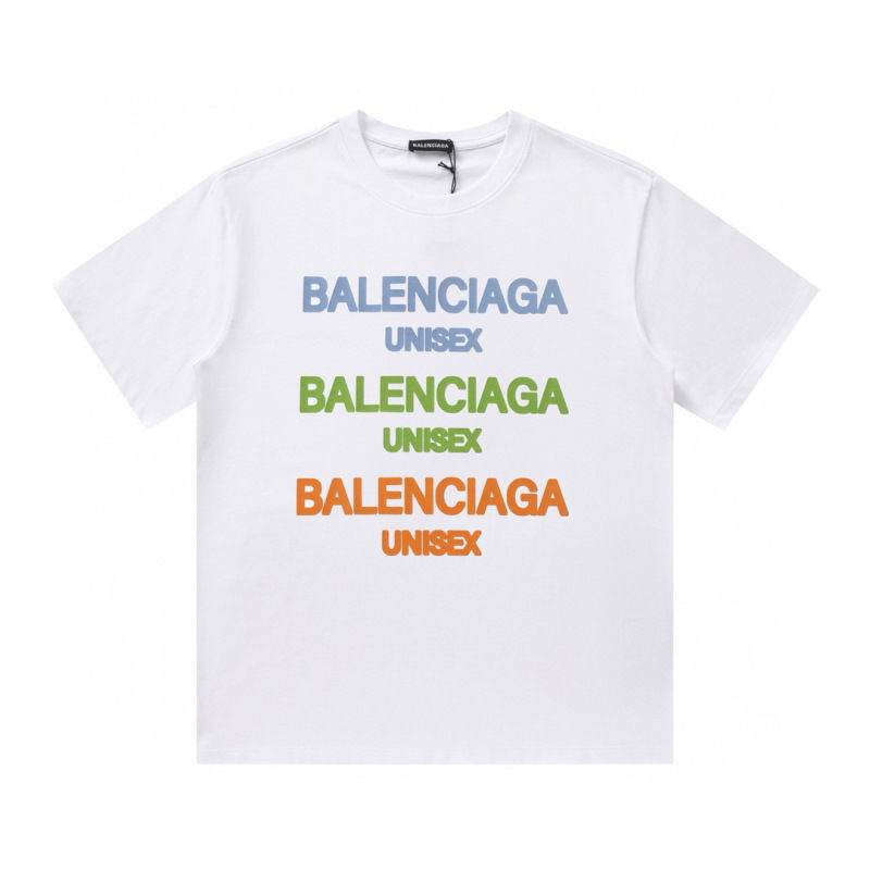 Balenciaga XS-L mptxB0047