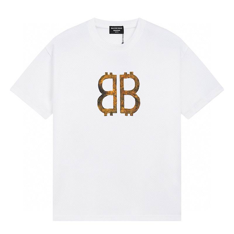 Balenciaga XS-L mptxB0054