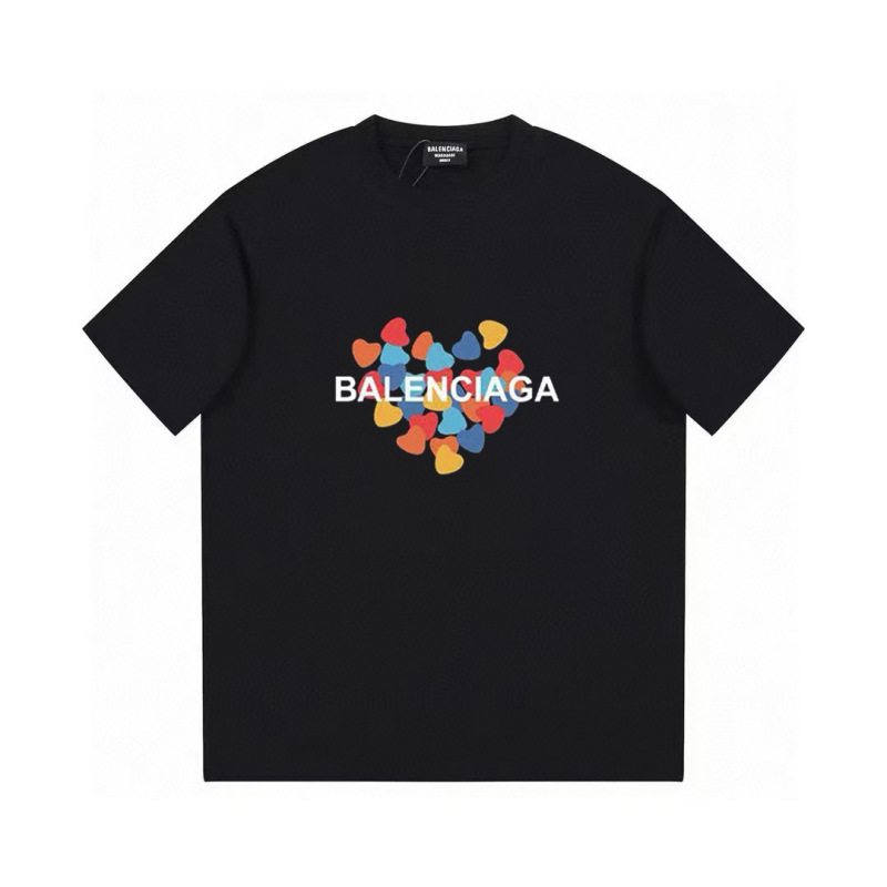 Balenciaga XS-L mptxB0071