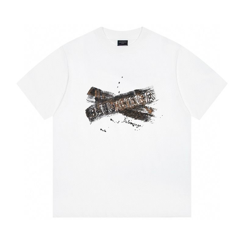 Balenciaga XS-L mptxB0110