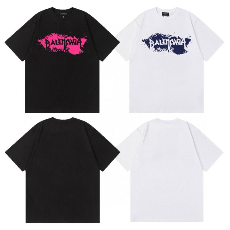 Balenciaga XS-L mptxB0112