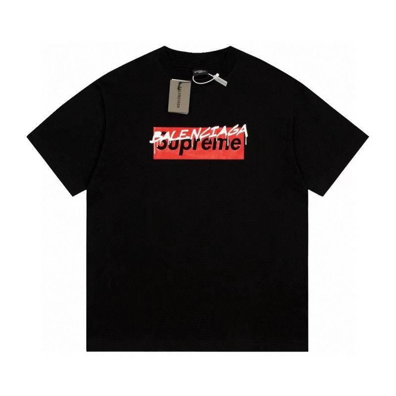 Balenciaga XS-L mptxB0120