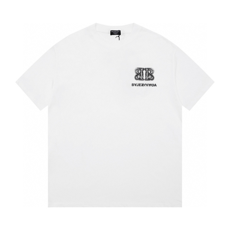 Balenciaga XS-L mptxB0126