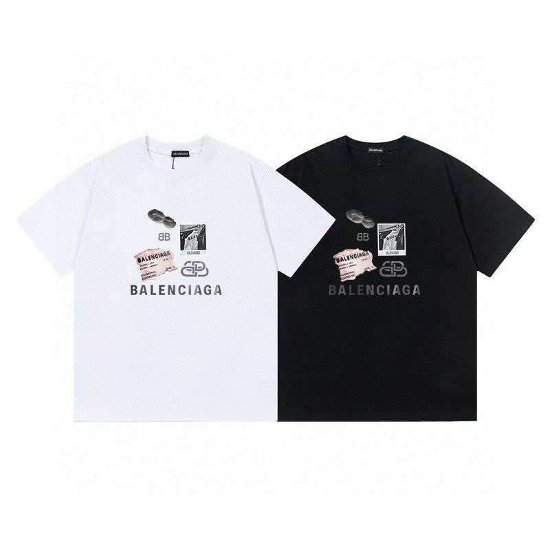 Balenciaga XS-L mptxB0139